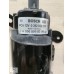 BAŞKAN TİC.MERCEDES A0005000376 ML GL GLE W211 YARDIMCI SU POMPASI 0005000376